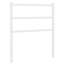Oberly Metal Headboard-966057168-981192517