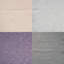 100% Cotton Ultra Light Bath Towel