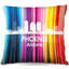 Coussin en dessous du canapé-lit à las vegas de las city ii-1653437313-1653342703