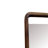 Frameline Dressing Mirror