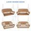 Balancelle Tarawa-32960401-32960405