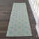 Garnier Geometric Indoor Rug