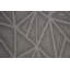 Tapis neutre intérieur / extérieur Furnish My Place-2143084697