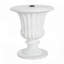 Base de parasol pour table d'appoint Adela