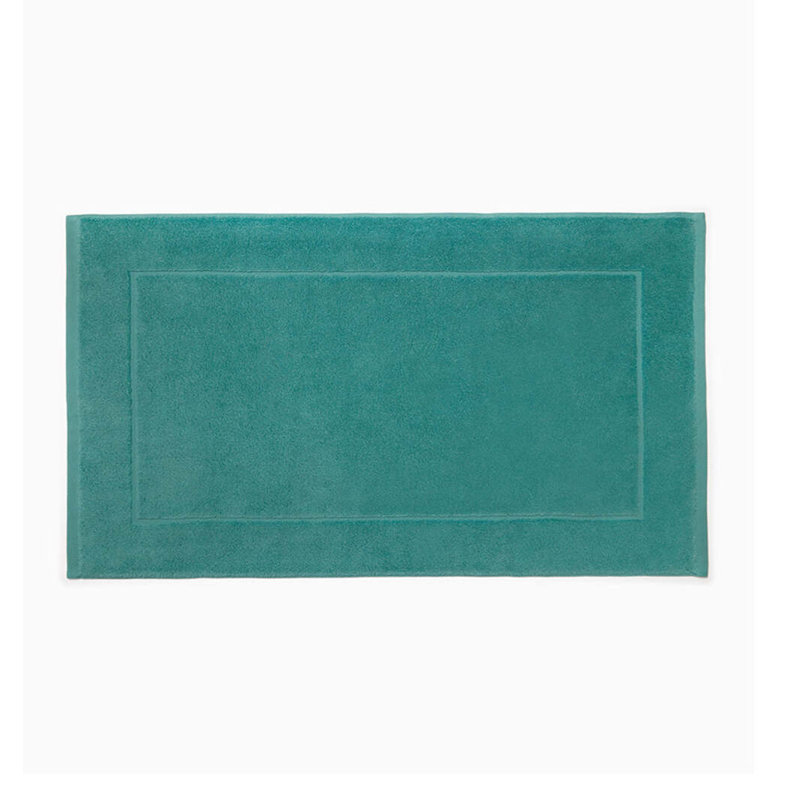 Cielo Bath Mat, Caribbean