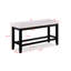 Banc de rangement Mathumitha
