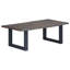 Table basse vidaXL-816765576-816765577