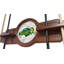 Porte-queues de billard NCAA-19833516-19833509