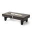 Foyer de table 54 po-1979971297