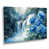 Wrapped Canvas is unavailable