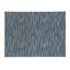 Lak Blue Kids Play Mat-107386688-107386691