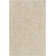 Alex Wool Southwestern Indoor Rug