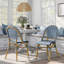 Chaise d'appoint Correll-1063557155