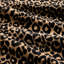 Canapé Comfy Chenille Leopard-1781908907