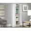 Armoire de rangement Damian Sw 3A-108487697