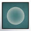 Circles by Incado-1108867686-1108867679
