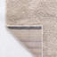 Tapis décoratif-1403451884-1462772543