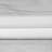 Ryker Ruched Solid Faux Silk Taffeta Room Darkening Curtains for Bedroom & Living Room Curtains - Single Panel Drapes-1838551269-1838551279