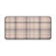 Polyester Desk Pad-743264103