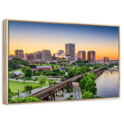 Richmond