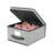 Simplify Fabric Bin-31469825