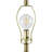 Napoliton Table Lamp-1886496348