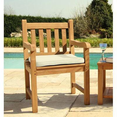 Bar Stool Cushion