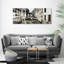 Venice Italy - Wrapped Canvas Print