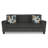 Wendylee Sofa-1162232794