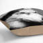 Square Throw Cushion-56879313-56879315