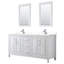 Daria 72'' W Double Vanity-157048882-157048873-157048875