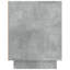 Hakon Unfinished TV Stand-982235963