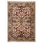 Tapis oriental performance Bisen-31131288-128964384