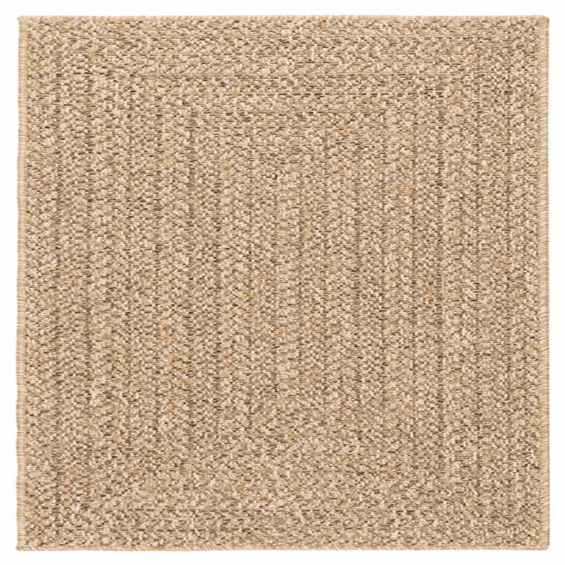 Dostie Area Rug, Square 120cm