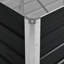 Aliya Metal Planter Box-1090756689-1160477797