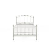 171 Country French Bed | Complete Standard