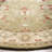 Dunbar Hand Tufted Wool Oriental Rug-937907234