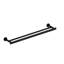 Paradox™ Double 24" Towel Bar-50350793