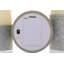 Unscented Flameless Candle