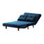 Rolen 2 Seater Sleeper-2093674141-2093674125