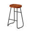 Tabouret 27,17 po Mykaela-1868722708