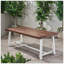 Table basse-1450400159-1450400145