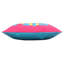 Indoor / Outdoor Square Cushion