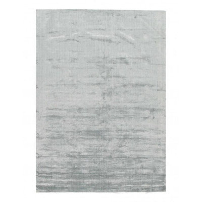 Indoor Rug