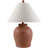 Arthena Ceramic Table Lamp-1374614396