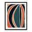 Wildly Print by Alicia Bock-65797809-132454911