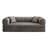 78.8" Compression Sofa-768734683