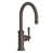 Oil Rubbed Bronze