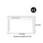 Un bureau simple-2106368673