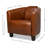 Mandy Upholstered Armchair-97839312